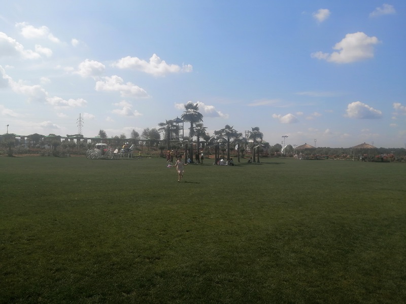 江西夏令營(yíng)研學(xué) 江西夏令營(yíng)研學(xué)